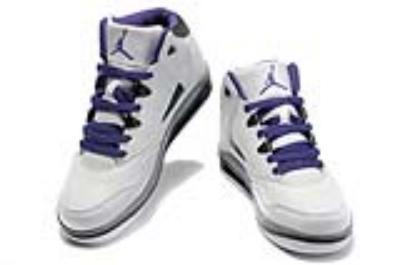 cheap jumpman h-series no. 7